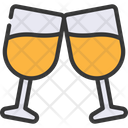 پیش‌نمایش فایل cheers-6297558 از پک عروسی‌ها