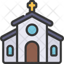 پیش‌نمایش فایل church-6297559 از پک عروسی‌ها