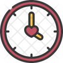 پیش‌نمایش فایل clock-6297561 از پک عروسی‌ها