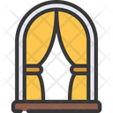 پیش‌نمایش فایل curtain-6297563 از پک عروسی‌ها