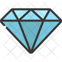پیش‌نمایش فایل diamond-6297567 از پک عروسی‌ها