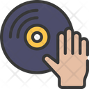 پیش‌نمایش فایل dj-6297571 از پک عروسی‌ها