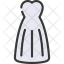 پیش‌نمایش فایل dress-bride-6297574 از پک عروسی‌ها