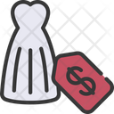 پیش‌نمایش فایل dress-purchase-6297575 از پک عروسی‌ها