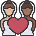 پیش‌نمایش فایل female-love-6297578 از پک عروسی‌ها