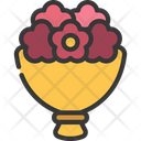 پیش‌نمایش فایل flowers-bouquet-6297581 از پک عروسی‌ها