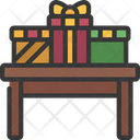 پیش‌نمایش فایل gift-table-6297584 از پک عروسی‌ها