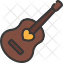 پیش‌نمایش فایل guitar-6297588 از پک عروسی‌ها