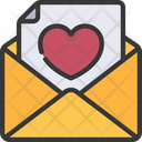 پیش‌نمایش فایل invitation-letter-6297594 از پک عروسی‌ها
