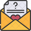 پیش‌نمایش فایل invitation-mail-6297593 از پک عروسی‌ها