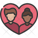 پیش‌نمایش فایل love-couple-6297592 از پک عروسی‌ها