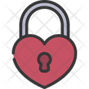 پیش‌نمایش فایل love-lock-6297596 از پک عروسی‌ها