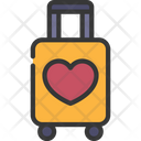 پیش‌نمایش فایل luggage-6297597 از پک عروسی‌ها