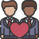 پیش‌نمایش فایل male-love-6297599 از پک عروسی‌ها