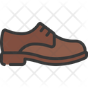 پیش‌نمایش فایل men-shoe-6297601 از پک عروسی‌ها