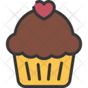 پیش‌نمایش فایل muffin-6297603 از پک عروسی‌ها