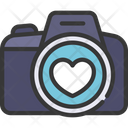 پیش‌نمایش فایل photographer-6297610 از پک عروسی‌ها