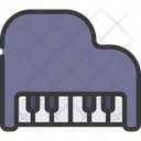 پیش‌نمایش فایل piano-6297612 از پک عروسی‌ها