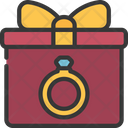 پیش‌نمایش فایل present-6297613 از پک عروسی‌ها