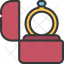 پیش‌نمایش فایل ring-6297617 از پک عروسی‌ها
