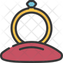 پیش‌نمایش فایل ring-6297621 از پک عروسی‌ها