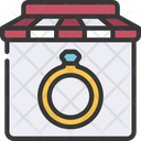 پیش‌نمایش فایل ring-6297623 از پک عروسی‌ها