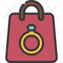 پیش‌نمایش فایل ring-6297624 از پک عروسی‌ها