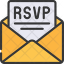 پیش‌نمایش فایل rsvp-6297626 از پک عروسی‌ها