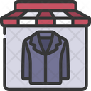 پیش‌نمایش فایل suit-6297629 از پک عروسی‌ها