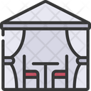 پیش‌نمایش فایل tent-6297632 از پک عروسی‌ها