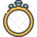 پیش‌نمایش فایل trilogy-6297633 از پک عروسی‌ها