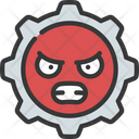 پیش‌نمایش فایل anger-management-6298140 از پک منابع انسانی
