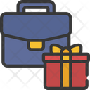 پیش‌نمایش فایل business-gift-6298164 از پک منابع انسانی