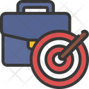 پیش‌نمایش فایل business-goals-6298167 از پک منابع انسانی
