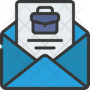 پیش‌نمایش فایل business-mail-6298142 از پک منابع انسانی