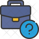 پیش‌نمایش فایل business-question-6298146 از پک منابع انسانی