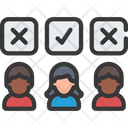 پیش‌نمایش فایل candidate-selection-6298148 از پک منابع انسانی