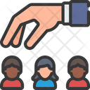 پیش‌نمایش فایل candidate-selection-6298149 از پک منابع انسانی