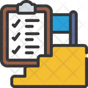 پیش‌نمایش فایل career-planning-6298151 از پک منابع انسانی