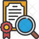 پیش‌نمایش فایل certificate-analysis-6298212 از پک منابع انسانی