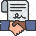 پیش‌نمایش فایل contractual-agreement-6298155 از پک منابع انسانی
