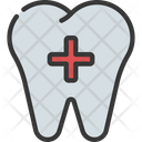 پیش‌نمایش فایل dentist-6298156 از پک منابع انسانی