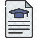 پیش‌نمایش فایل educational-document-6298161 از پک منابع انسانی