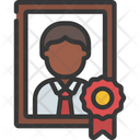 پیش‌نمایش فایل employee-award-6298197 از پک منابع انسانی