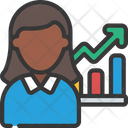 پیش‌نمایش فایل employee-growth-6298168 از پک منابع انسانی