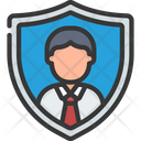 پیش‌نمایش فایل employee-protection-6298210 از پک منابع انسانی