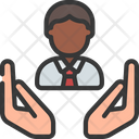 پیش‌نمایش فایل employee-protection-6298211 از پک منابع انسانی