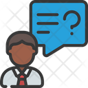 پیش‌نمایش فایل employee-questions-6298213 از پک منابع انسانی