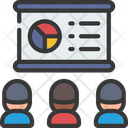 پیش‌نمایش فایل employee-training-6298232 از پک منابع انسانی
