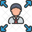 پیش‌نمایش فایل expansion-6298163 از پک منابع انسانی